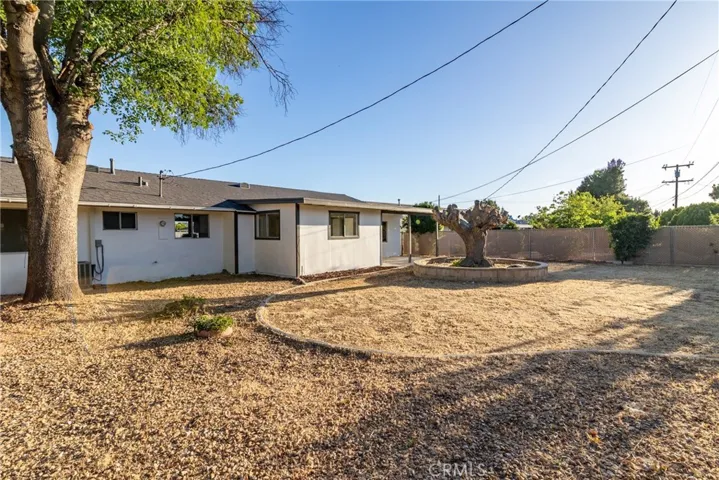 26750 Saint Andrews, Menifee, California 92586