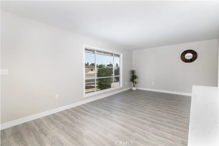 26750 Saint Andrews, Menifee, California 92586