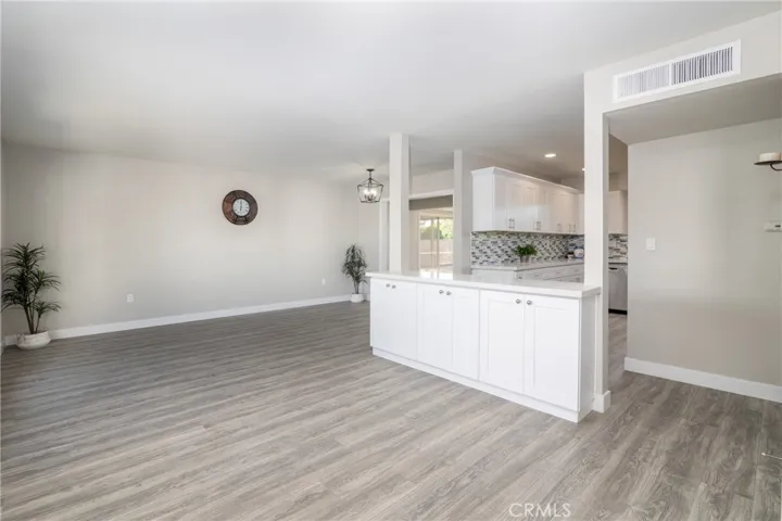 26750 Saint Andrews, Menifee, California 92586