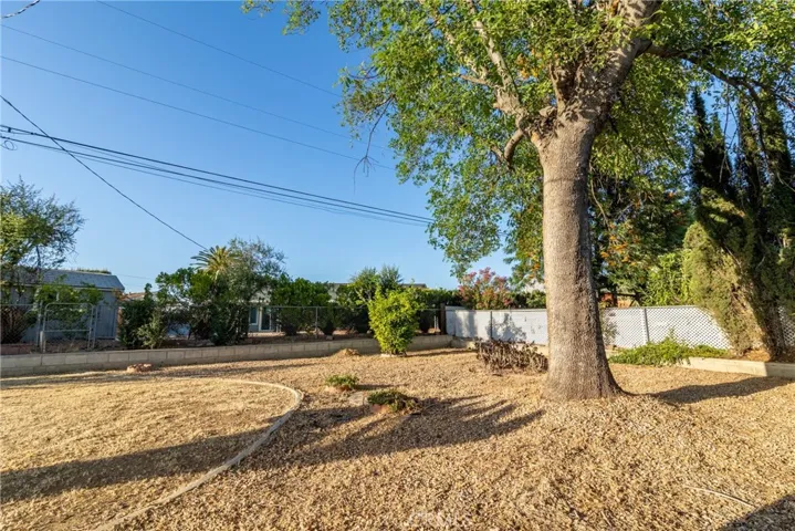 26750 Saint Andrews, Menifee, California 92586