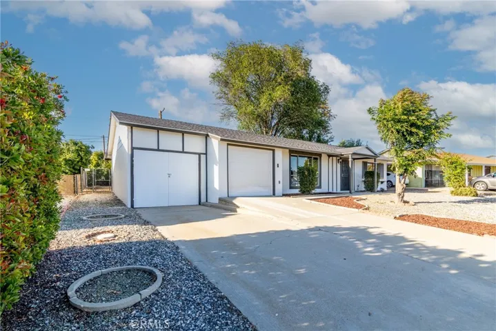 26750 Saint Andrews, Menifee, California 92586
