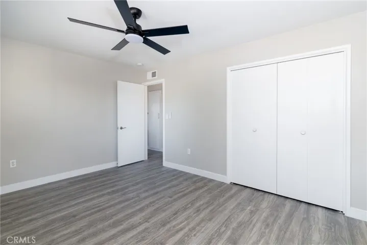 26750 Saint Andrews, Menifee, California 92586