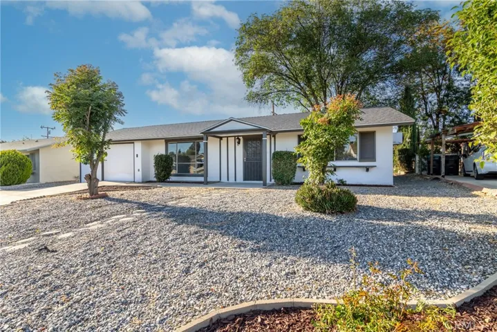 26750 Saint Andrews, Menifee, California 92586