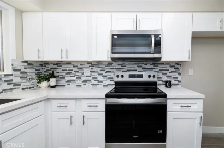 26750 Saint Andrews, Menifee, California 92586