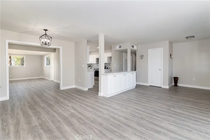 26750 Saint Andrews, Menifee, California 92586