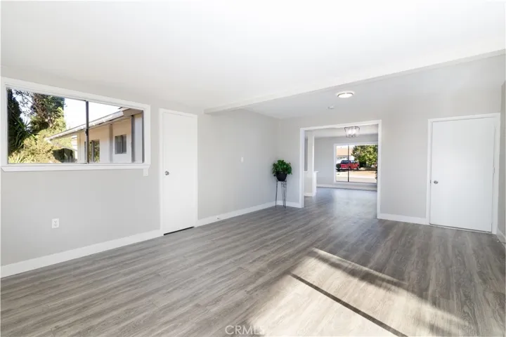 26750 Saint Andrews, Menifee, California 92586