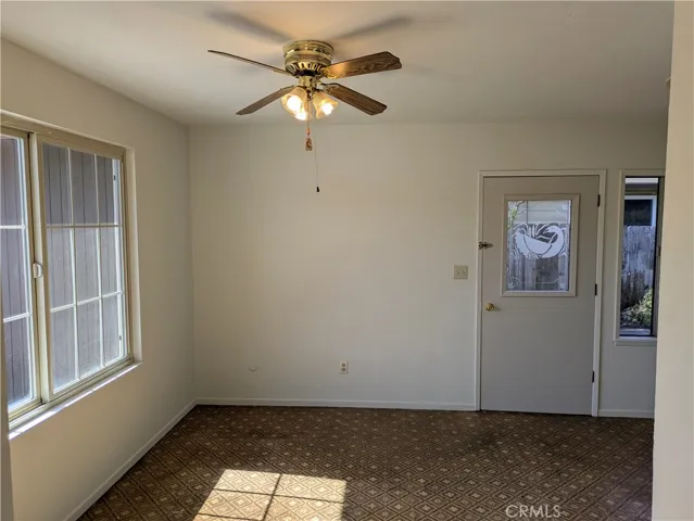1610 15th, Oceano, California 93445