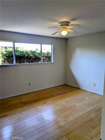 1610 15th, Oceano, California 93445