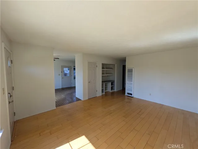 1610 15th, Oceano, California 93445