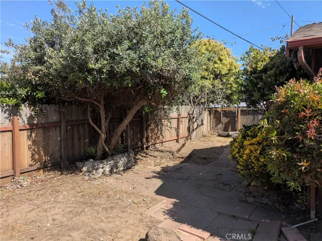 1610 15th, Oceano, California 93445