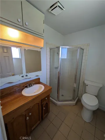 1610 15th, Oceano, California 93445