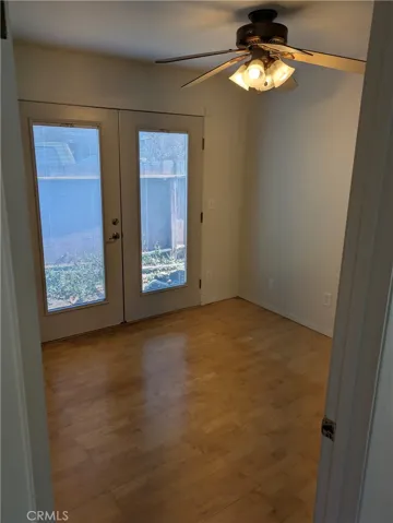 1610 15th, Oceano, California 93445