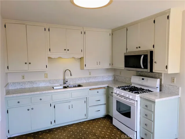 1610 15th, Oceano, California 93445