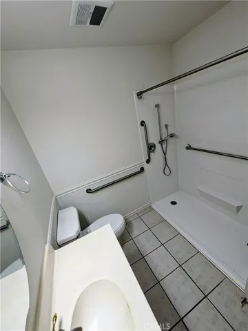 1610 15th, Oceano, California 93445