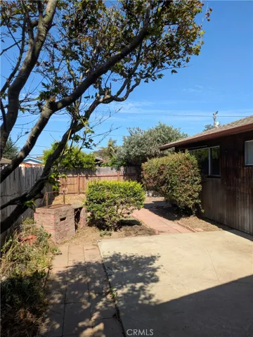 1610 15th, Oceano, California 93445