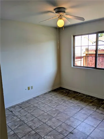 1610 15th, Oceano, California 93445