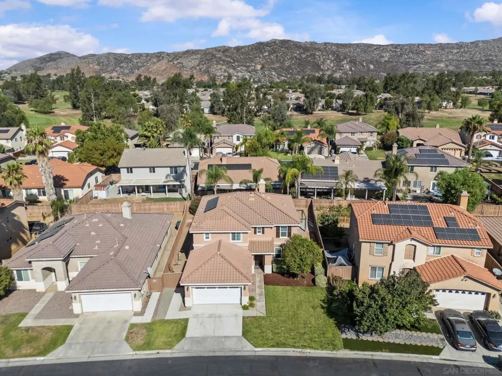 183 La Amistad Way, Hemet, California 92545 — photo 4