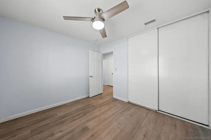 183 La Amistad Way, Hemet, California 92545