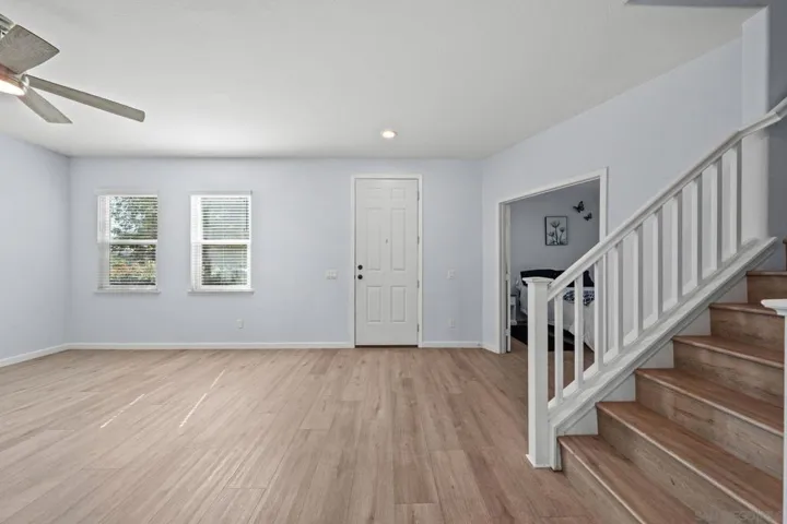 183 La Amistad Way, Hemet, California 92545