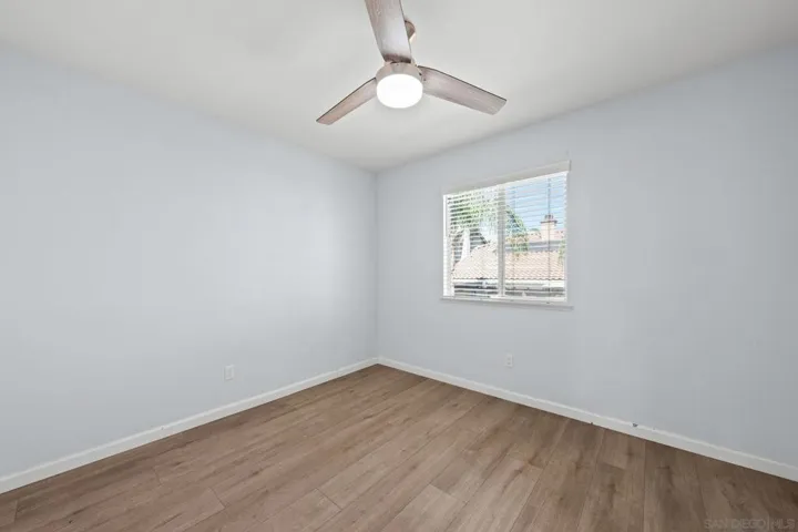 183 La Amistad Way, Hemet, California 92545