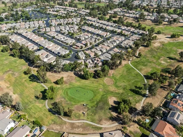 183 La Amistad Way, Hemet, California 92545