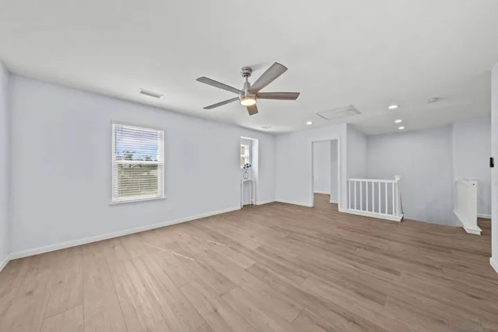 183 La Amistad Way, Hemet, California 92545