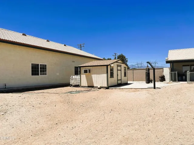 IMG_2723