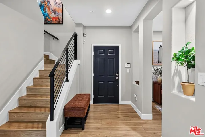 13080 Pacific 123, Playa Vista, California 90094