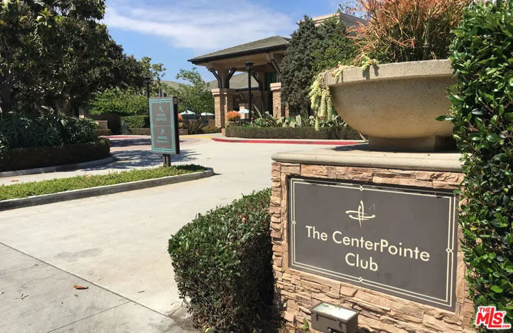 13080 Pacific 123, Playa Vista, California 90094