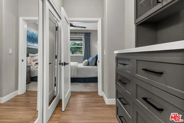 13080 Pacific 123, Playa Vista, California 90094