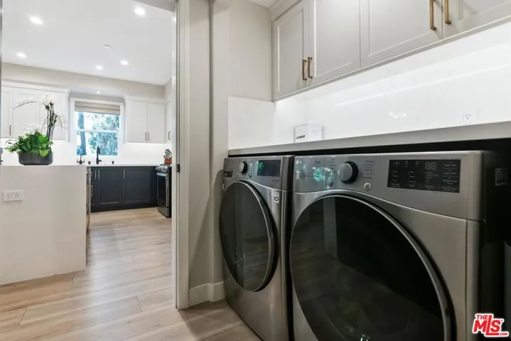 13080 Pacific 123, Playa Vista, California 90094