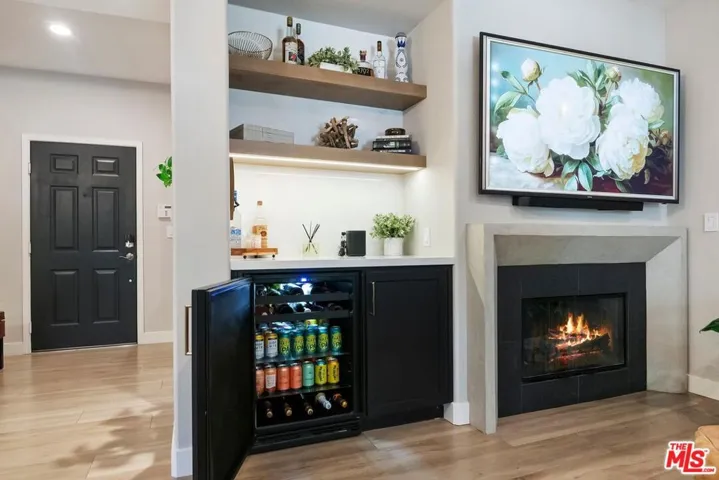 13080 Pacific 123, Playa Vista, California 90094