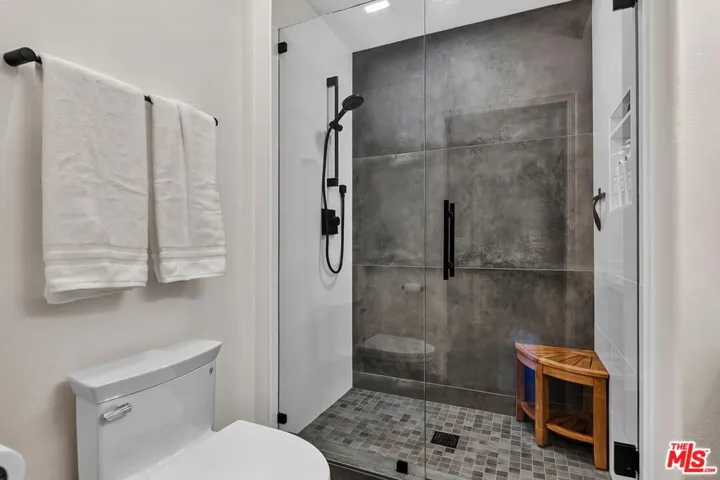 13080 Pacific 123, Playa Vista, California 90094