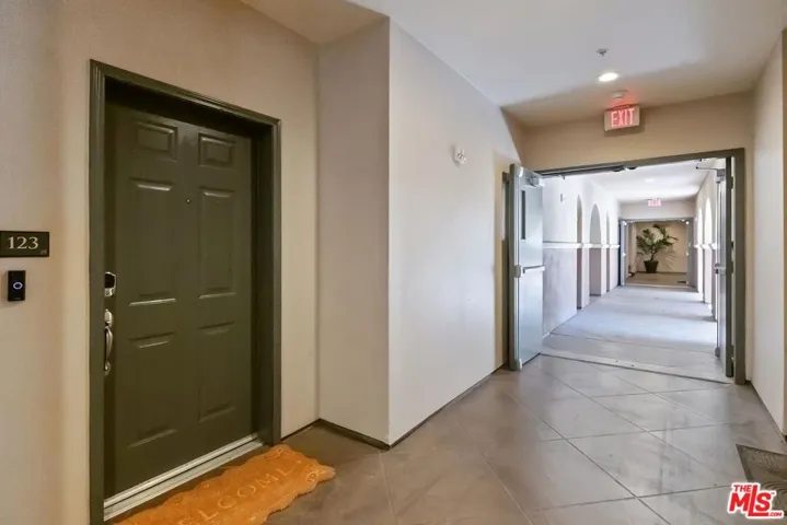 13080 Pacific 123, Playa Vista, California 90094
