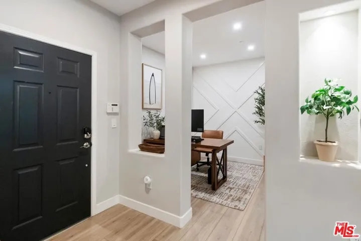 13080 Pacific 123, Playa Vista, California 90094