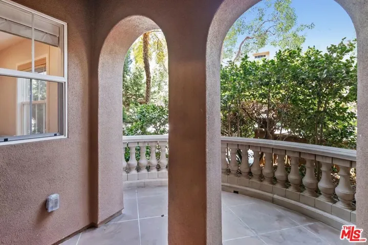 13080 Pacific 123, Playa Vista, California 90094