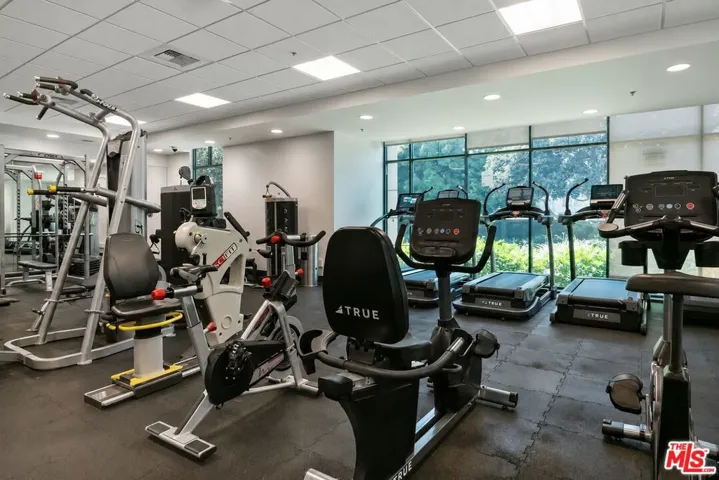 13080 Pacific 123, Playa Vista, California 90094