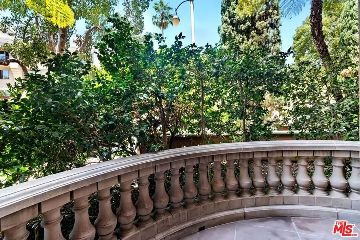 13080 Pacific 123, Playa Vista, California 90094