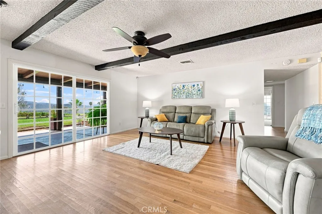 1229 Via Sendero, Escondido, California 92029 — photo 5