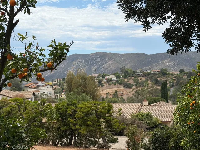 1229 Via Sendero, Escondido, California 92029