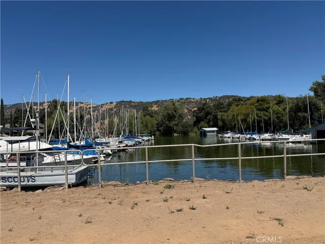 Braitos Marina