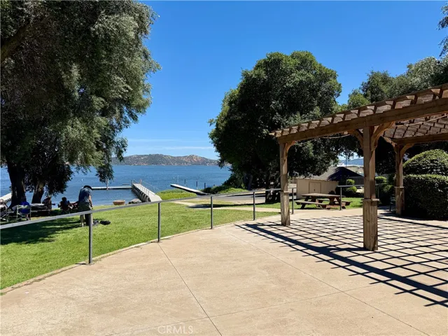 Buckingham Park HOA park for Home Owners
