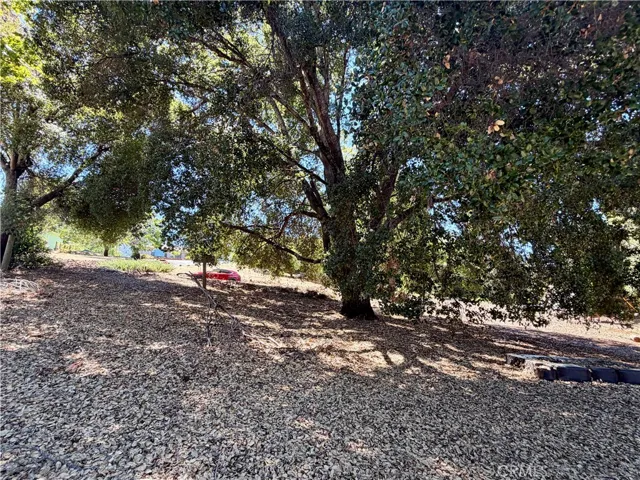 8280 Peninsula, Kelseyville, California 95451