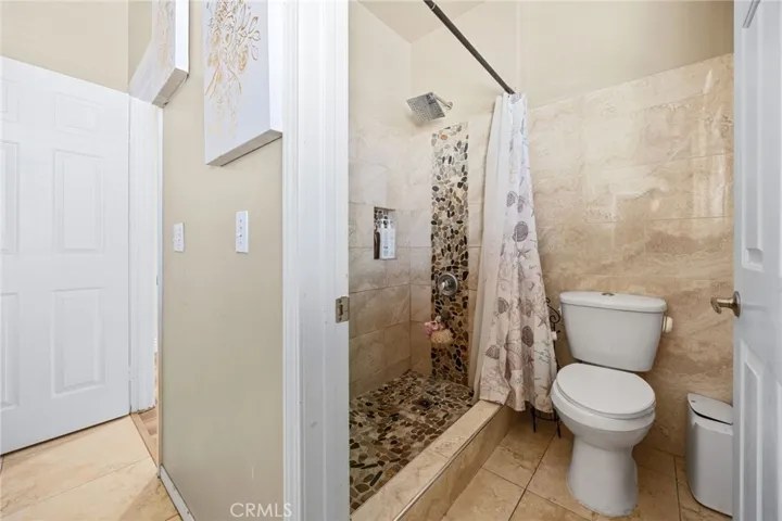 84462 Redondo Norte, Coachella, California 92236