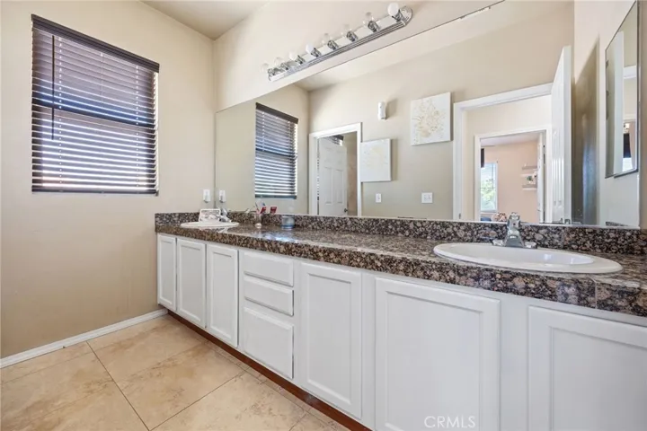 84462 Redondo Norte, Coachella, California 92236