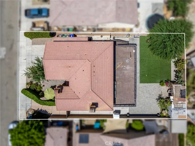 84462 Redondo Norte, Coachella, California 92236