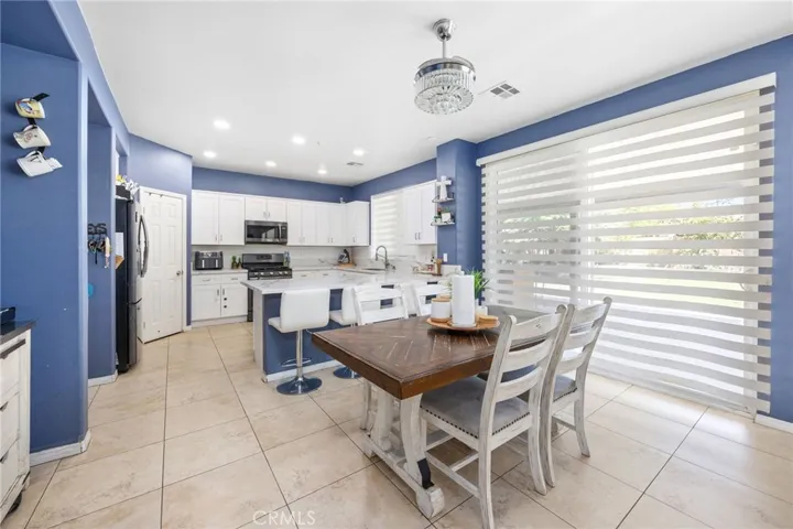 84462 Redondo Norte, Coachella, California 92236