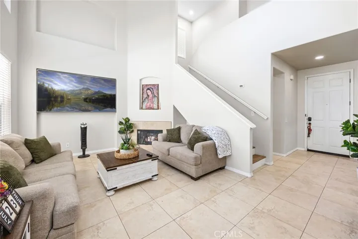 84462 Redondo Norte, Coachella, California 92236