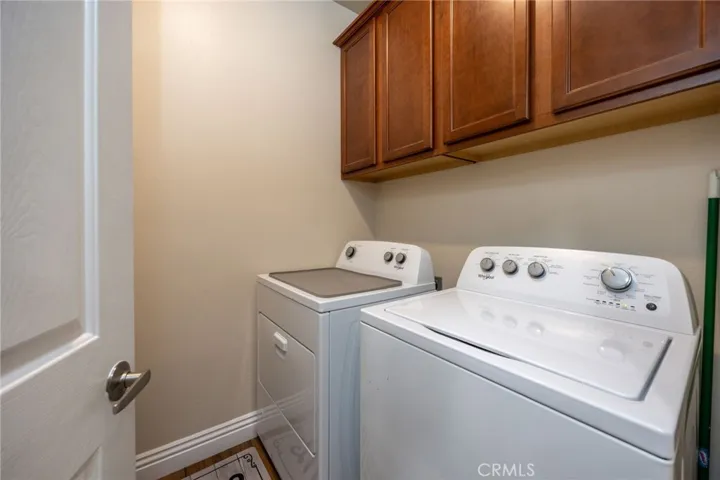 84462 Redondo Norte, Coachella, California 92236