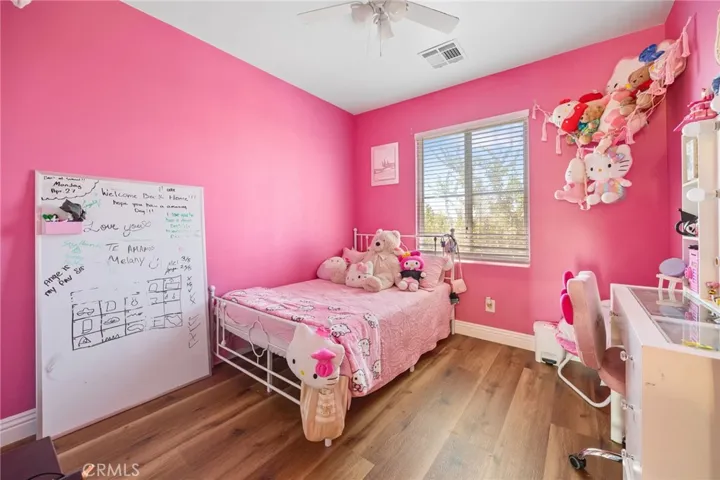 84462 Redondo Norte, Coachella, California 92236